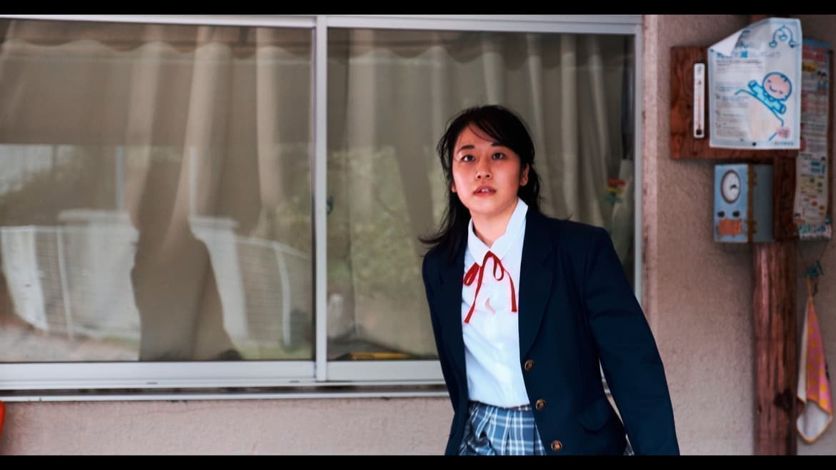 殺陣、アクション、映画制作、アクションシーン、高橋結希１